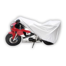 SN MC-11106 Motorcycle Cover M