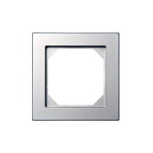 FRAME EPSILON SLIM...