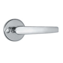 INDOOR DOOR HANDLE BETA...