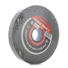 CERAMIC GRIND.DISC STONE 150X20X32 NR60 CERAMIC GRIND.DISC STONE 150X20X32 NR60