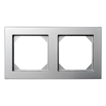FRAME EPSILON SLIM...