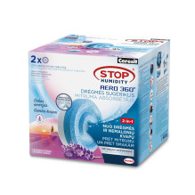 Ceresit STOP HUMIDITY AERO...