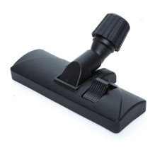 K&amp;M Universal Vacuum...