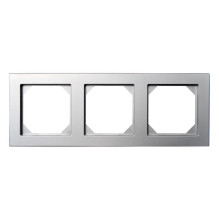 FRAME EPSILON SLIM...