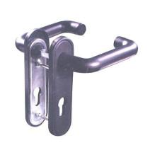 HANDLE 2916 / 02 72 MM FIRE