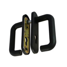 HANDLE 2916 / 02 72 MM FIRE HANDLE 2916 / 02 72 MM FIRE