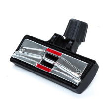 K&M Universal Vacuum Cleaner Nozzle K&M Universal Vacuum Cleaner Nozzle