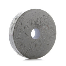 Šlifavimo ir galandimo diskas Orientcraft, 100 x 20 x 20 mm