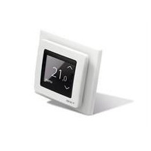 Devi Thermostat Control...