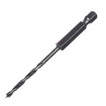 WOOD DRILL MAKITA 3 MM, 1 /...