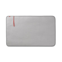 Lyginimo kilimėlis Rayen, 90 cm x 55 cm Lyginimo kilimėlis Rayen, 90 cm x 55 cm