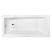 ACRYLIC BATH TALIA WAT-100-PK ACRYLIC BATH TALIA WAT-100-PK