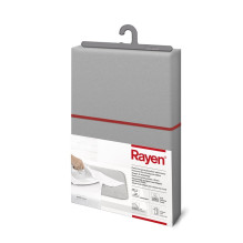 Lyginimo kilimėlis Rayen, 90 cm x 55 cm Lyginimo kilimėlis Rayen, 90 cm x 55 cm
