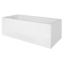 ACRYLIC BATH TALIA WAT-100-PK ACRYLIC BATH TALIA WAT-100-PK