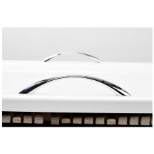 ACRYLIC BATH TALIA WAT-100-PK ACRYLIC BATH TALIA WAT-100-PK