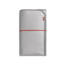 IRONING PROTECTION FOR TABLES 90X55 6154