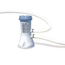 POOL WATER PUMP 28638 POOL WATER PUMP 28638