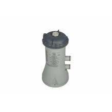 POOL WATER PUMP 28638 POOL WATER PUMP 28638