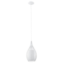 HANGING LAMPEGLO RAZONI 19...