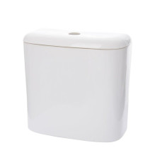 TOILET BOWL DEEP 827613