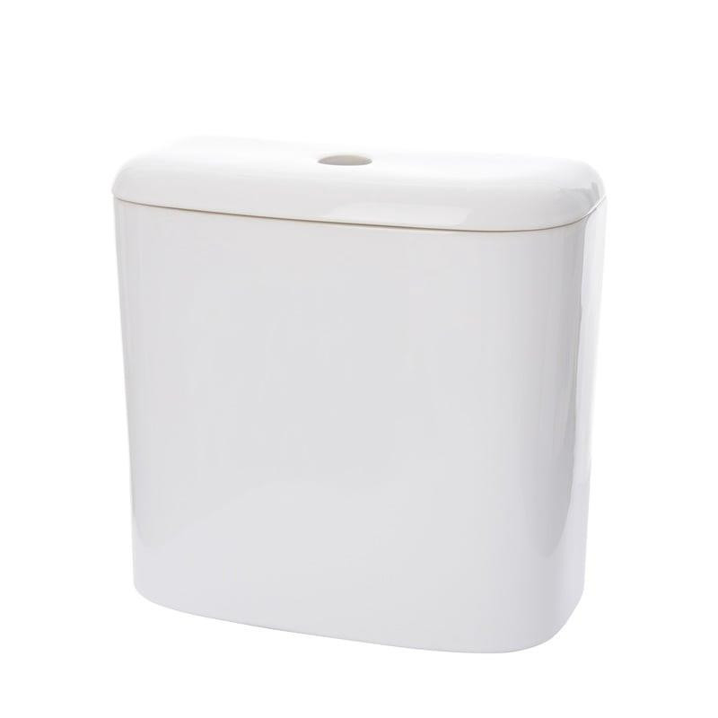 TOILET BOWL DEEP 827613
