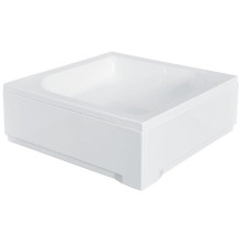Besco OAA-90-KW Square...