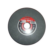 CERAMIC GRIND.DISC STEEL 200X20X32 NR60