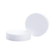 TABLET POLISTIREN KS (100)