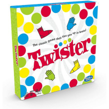 Žaidimas TWISTER 98831