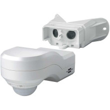 MOTION SENSOR 1170910 PIR240 MOTION SENSOR 1170910 PIR240