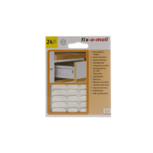 SOUND ABSORBING PAD 20-01 24