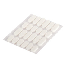 SOUND ABSORBING PAD 20-01 24 SOUND ABSORBING PAD 20-01 24