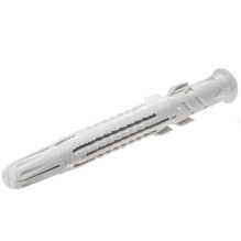 SCREW NYLON FIXING 10X100 MM SCREW NYLON FIXING 10X100 MM