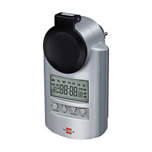 ELECTRONIC TIMER 1507490