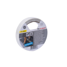 ANTI-SLIP TAPE