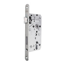 MORTISE LOCK...