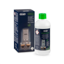Delonghi EcoDecalk 500