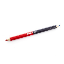 PENCIL SOLA WATERPROOF 17 CM RBB PENCIL SOLA WATERPROOF 17 CM RBB