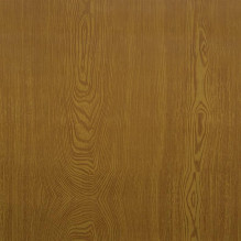 Lipnioji plėvelė 5001, 90 cm