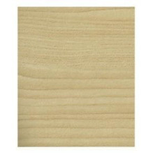 ADHESIVE FILM 5105 WOODEN...