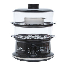 Tefal VC 1401