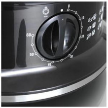 Garų troškintuvas Tefal VC1401