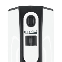 Plakiklis BOSCH MFQ4020