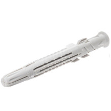 SCREW NYLON FIXING 10X160 MM SCREW NYLON FIXING 10X160 MM