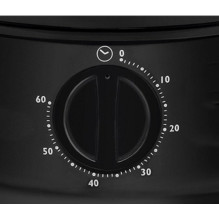 Tefal VC 1401