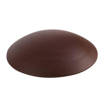 STOPPER DOOR D60MM 2260-07...