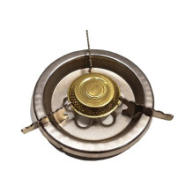 OUTDOOR GAS STOVE K-502 OUTDOOR GAS STOVE K-502