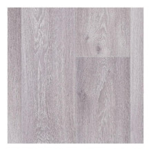 PVC grindų danga Select 300...