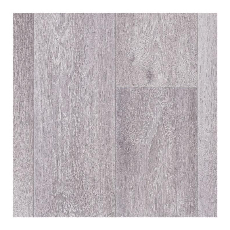 PVC FLOOR COVERING SELECT 300 6530080