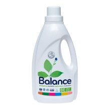 LIQUID DETERGENT FOR...